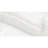 Monarch Bianco 12" x 24" Polished Porcelain Wall & Floor Tile
