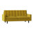 Upholstered 79'' Sofa-186533780-186533864-186533865