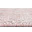 Tapis d'extérieur couleur nil rose-280125805