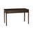 Godina 48'' W Solid and Manufactured Wood Writing Desk-1736881470