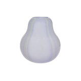 Kojo Glass Table Vase