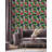 Floral Tile-204996472-204996475
