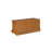 Aamna Cedar Chest-978097721