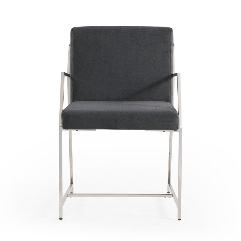 Chaise de salle à manger Imaria