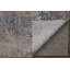 Tapis rectangulaire Rhun-631381142