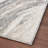 Alayana Abstract Indoor Rug-1269877880