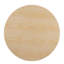 Modway Verne Dining Table-80297689-80297688