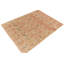 Homage Wool Area Rug