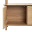 Banjo 149cm H x 80cm W Bookcase