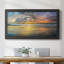 Harbour Point - Reproduction de photo sur toile simple-1062476742-1009807073