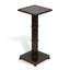 Blake Granite End Table