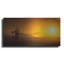 «Panorama Sunset No 2» par istvan nagy-897291071