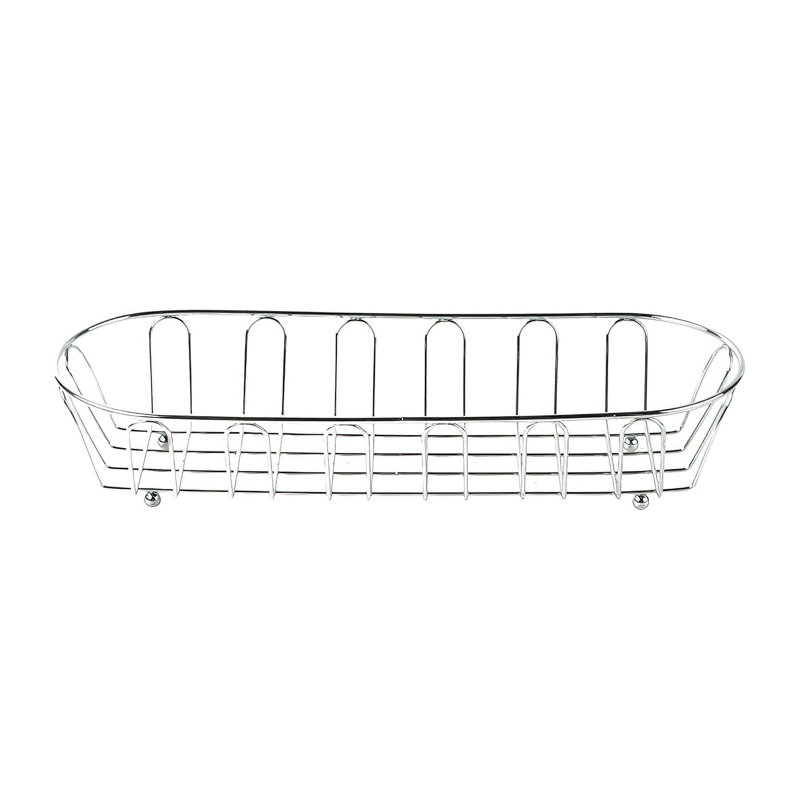 4-22453 - Panier de 14,75 po x 5 po de long, 2,5 po de hauteur