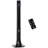 HomCom 47.25" Oscillating Tower Fan