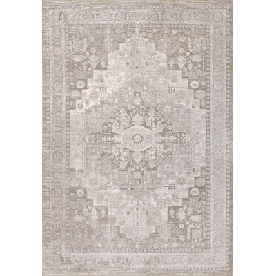 Mesa Rug