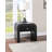 Alessondra End Table with Storage-1315137671
