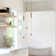 Motif 3 - Light LED Pendant