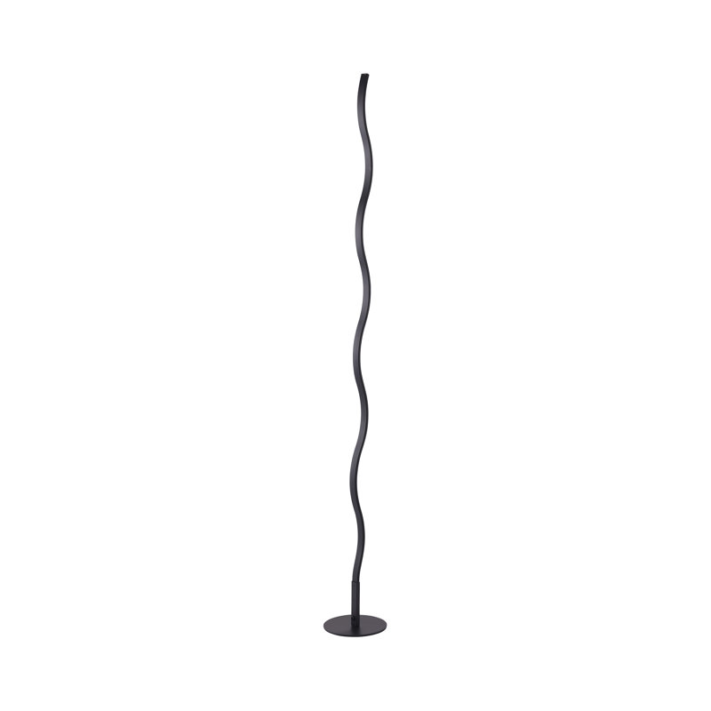 Kirree 120cm LED Novelty Floor Lamp