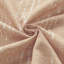 Paire de rideaux semi-transparents avec passe-tringle Amadas-1788967306-1784105771
