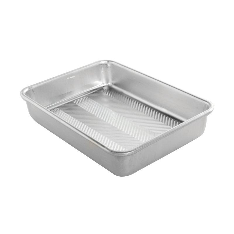 Ensemble de cuisson 7 pièces Prism