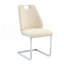 Chaises de cuisine en polyuréthane-670134660-670134661