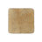 Wood-Like Texture MGO Twist Shape Side Table-1434387209