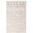 Dibble Hand Tufted Wool Rug-306928947