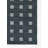 Corinth Wool Area Rug-1798712968