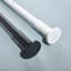 Tension Curtain Rod-1688569648-1688569660