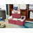 Sturdy Fabric Bin-88553179-88553177