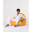Outdoor Friendly Bean Bag-73329850