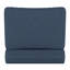 Coussin de siège extérieur Amala Sunbrella®-238238982-238238981