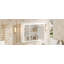 Pharmacie 42 "