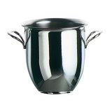 Palace Stainless Steel Wine Chiller