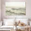 Gillard Misty Tide