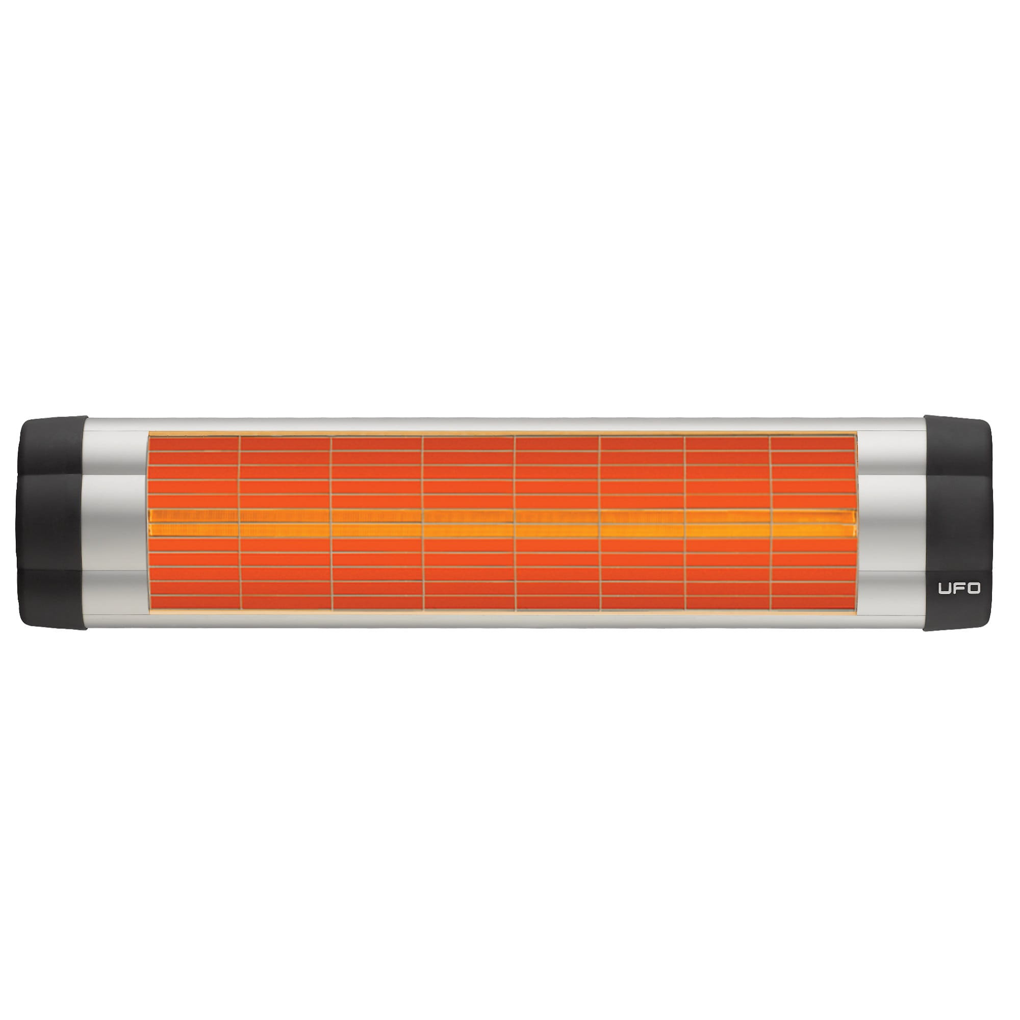 UFO 1500 Watt Watt 5200 BTU BTU Electric High Efficiency Wall Mounted Space  Heater with Adjustable Thermostat u0026 Reviews | Wayfair