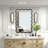 Solid Wavy Mirror-49209697-49209726-49209723