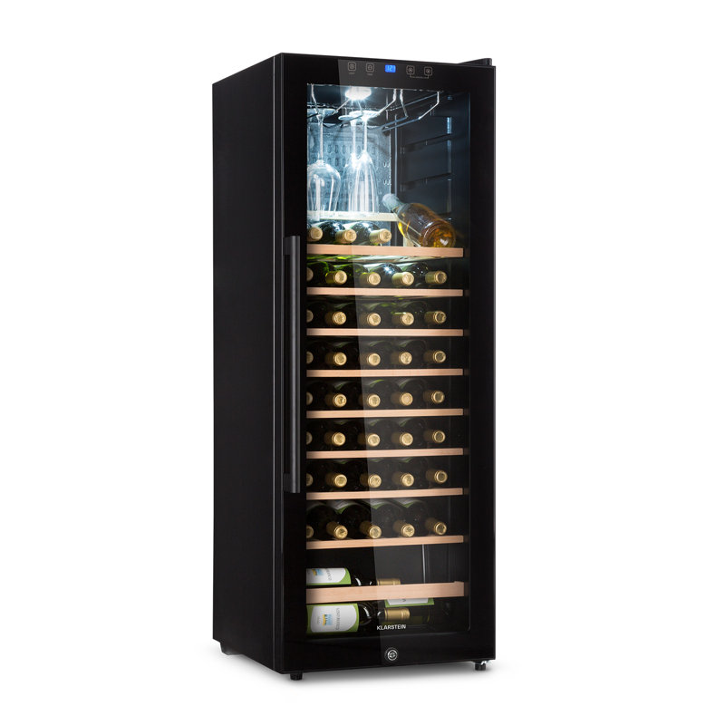 Freestanding Wine Refrigerator Barossa