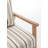 Rison Upholstered Armchair