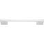 Thin Square 11 5/16" Center to Center Bar pull-449761800-503686454