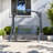 Isiah Porch Swing with Stand-58990073