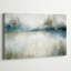 Aracelio Still Evening Waters I - impression sur toile tendue-1679190673