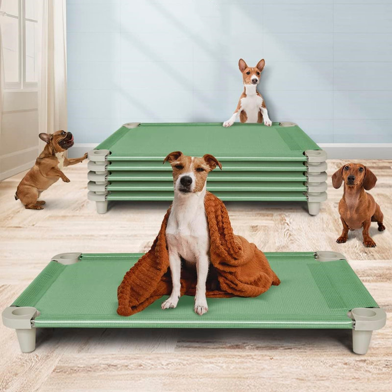 Pet Bed
