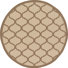 Brown/Beige