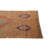 Judy Multi Rug