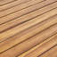 Table de salle à manger en bois-70553676