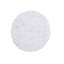 Tapis pour salle de bain Taki-1776127914-1776127910