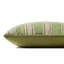 Coussin décoratif Chris Loves Julia x Loloi Verona-117191391-117191392-117191394