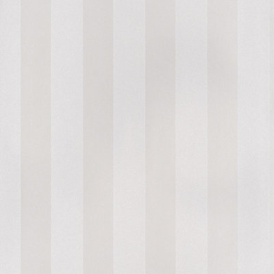 Silk Impressions Striped Roll