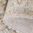 Persian Performance Oriental Rug-1027095730